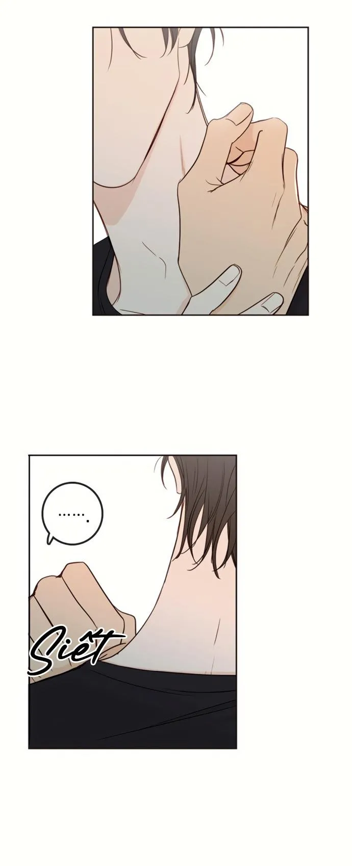 Thiên Đường Táo Xanh Chapter 81 Trang 13