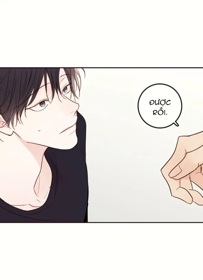 Thiên Đường Táo Xanh Chapter 81 Trang 14