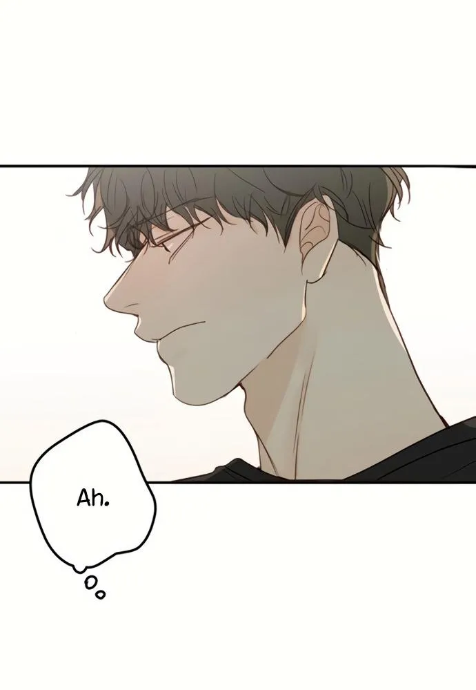 Thiên Đường Táo Xanh Chapter 81 Trang 15