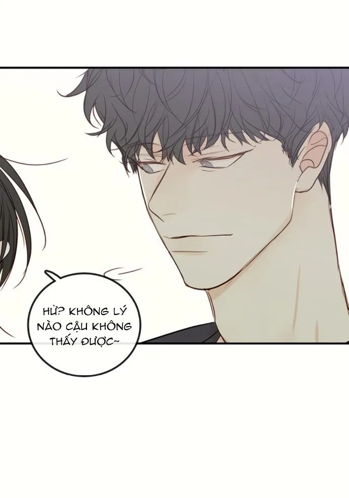 Thiên Đường Táo Xanh Chapter 81 Trang 42