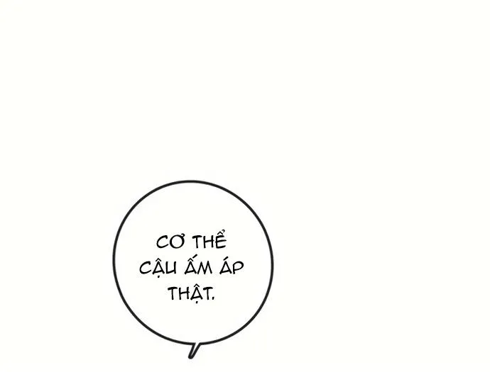 Thiên Đường Táo Xanh Chapter 81 Trang 43