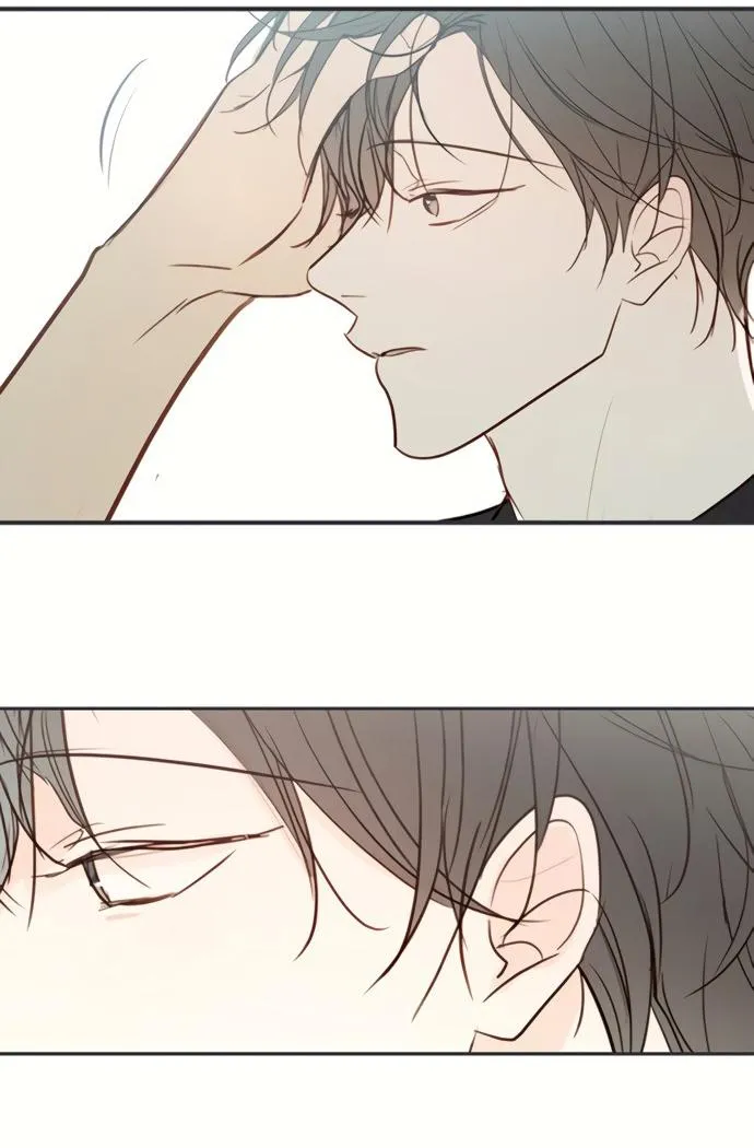 Thiên Đường Táo Xanh Chapter 81 Trang 44