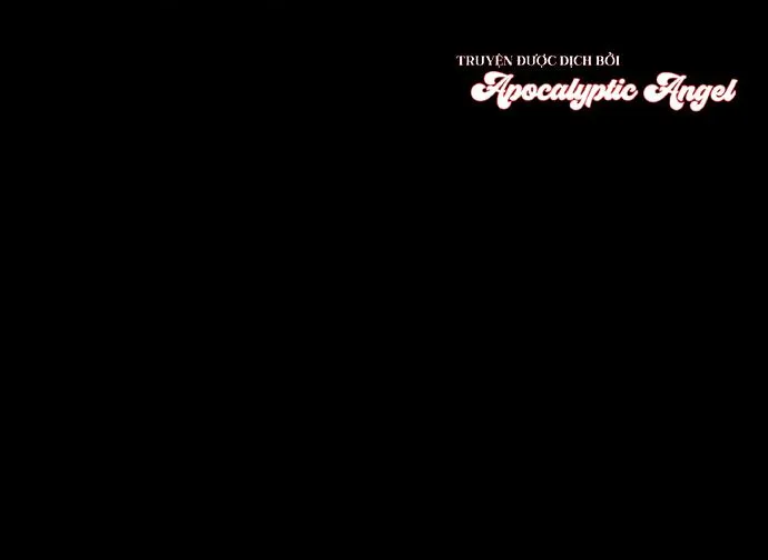 Thiên Đường Táo Xanh Chapter 81 Trang 46