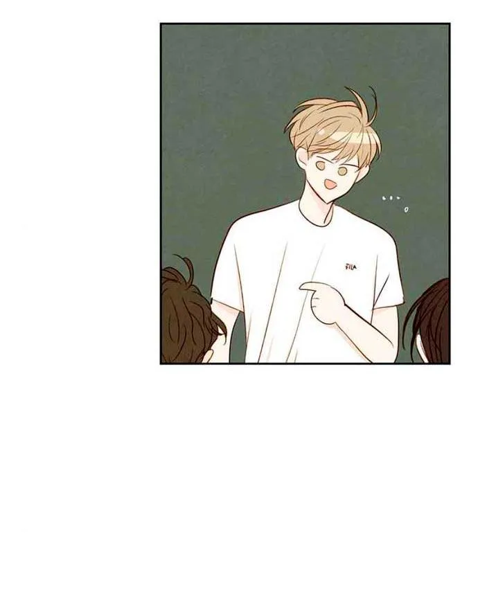 Thiên Đường Táo Xanh Chapter 82 Trang 5