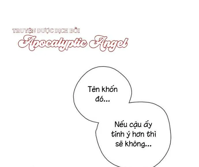 Thiên Đường Táo Xanh Chapter 82 Trang 7