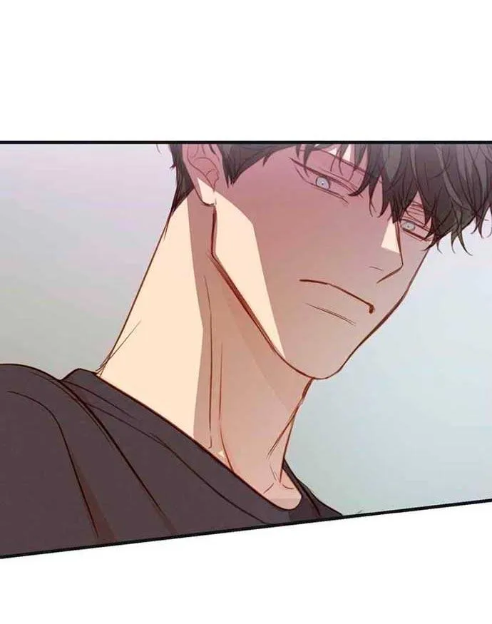 Thiên Đường Táo Xanh Chapter 82 Trang 9