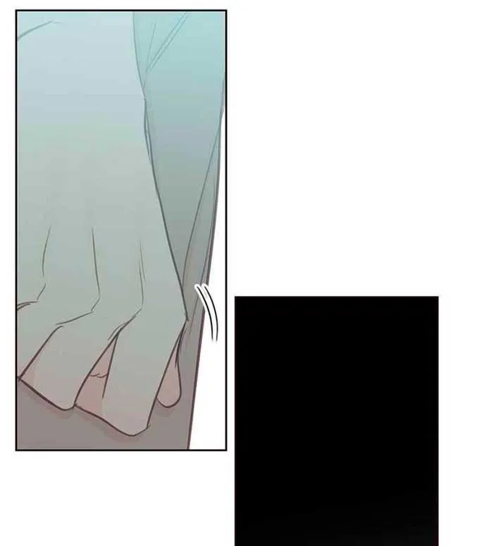 Thiên Đường Táo Xanh Chapter 82 Trang 14