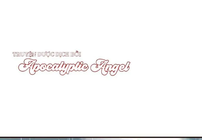 Thiên Đường Táo Xanh Chapter 82 Trang 26