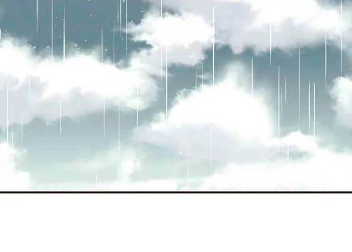 Thiên Đường Táo Xanh Chapter 82 Trang 27