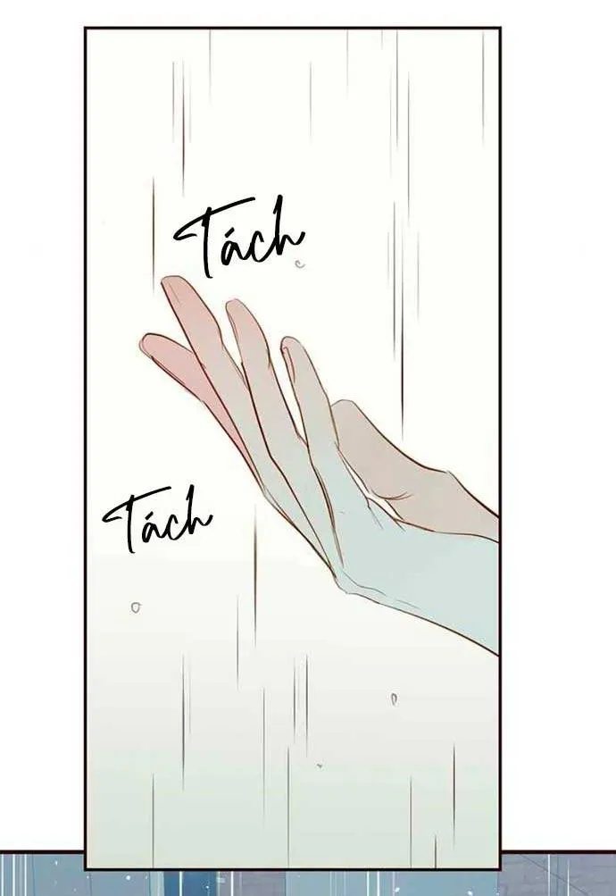 Thiên Đường Táo Xanh Chapter 82 Trang 28