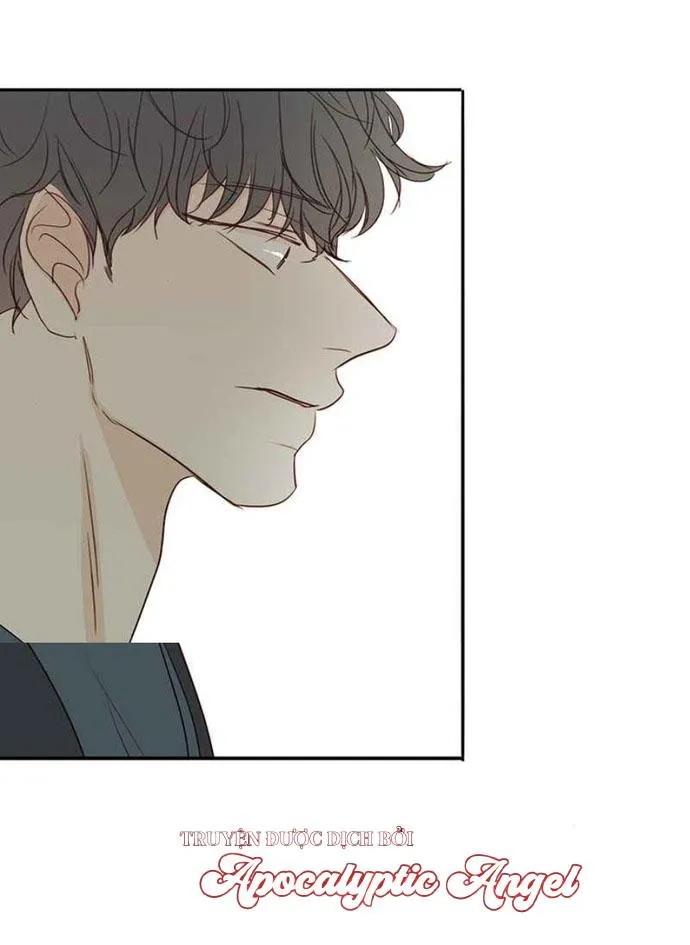 Thiên Đường Táo Xanh Chapter 83 Trang 3