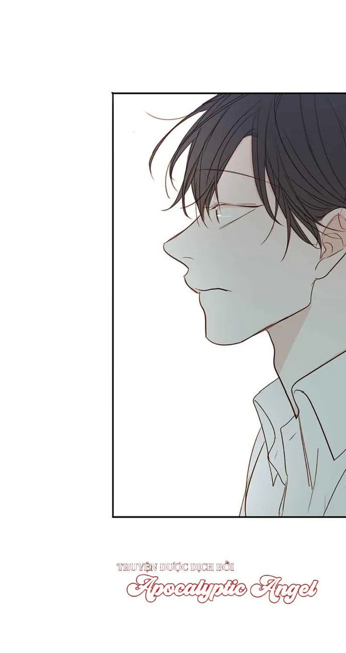 Thiên Đường Táo Xanh Chapter 83 Trang 4