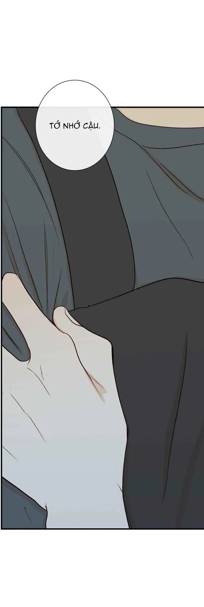 Thiên Đường Táo Xanh Chapter 83 Trang 5