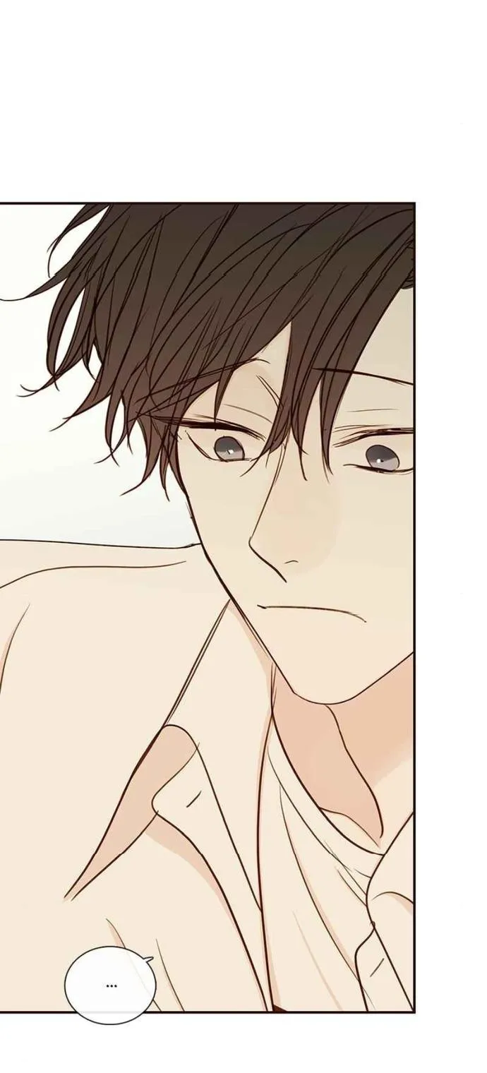 Thiên Đường Táo Xanh Chapter 83 Trang 28