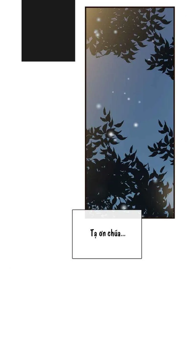 Thiên Đường Táo Xanh Chapter 83 Trang 36