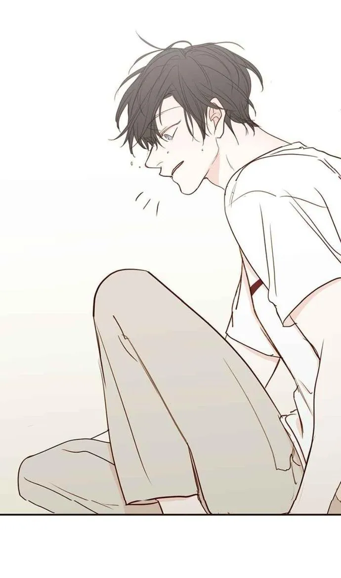 Thiên Đường Táo Xanh Chapter 83 Trang 38