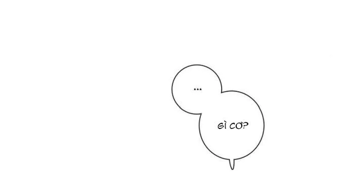 Thiên Đường Táo Xanh Chapter 83 Trang 39