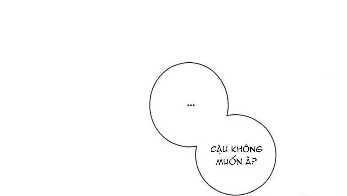 Thiên Đường Táo Xanh Chapter 83 Trang 43