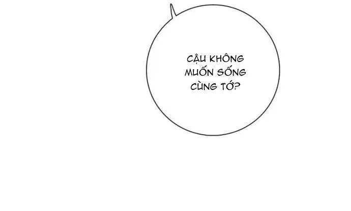 Thiên Đường Táo Xanh Chapter 83 Trang 45