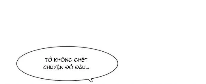 Thiên Đường Táo Xanh Chapter 83 Trang 50