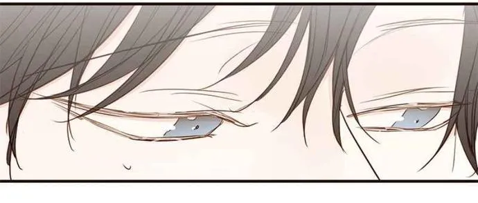 Thiên Đường Táo Xanh Chapter 83 Trang 51