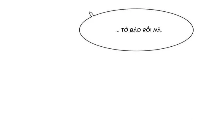 Thiên Đường Táo Xanh Chapter 83 Trang 52