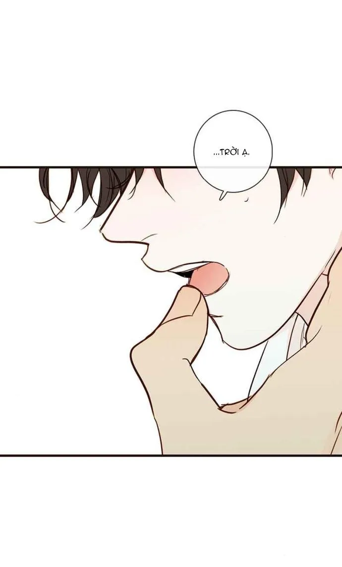 Thiên Đường Táo Xanh Chapter 83 Trang 60