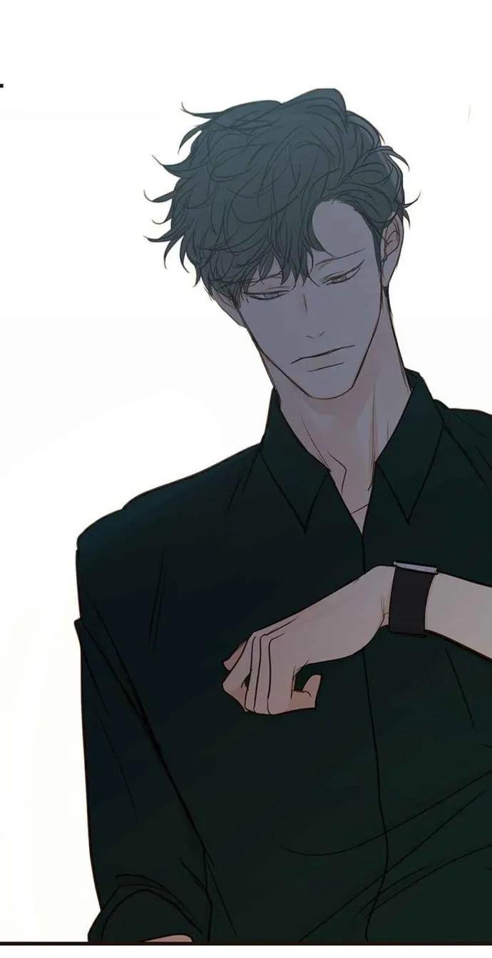 Thiên Đường Táo Xanh Chapter 83 Trang 63