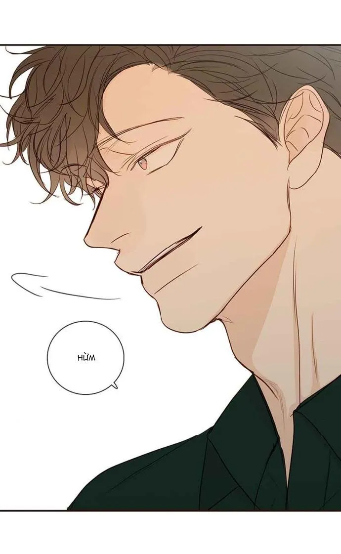 Thiên Đường Táo Xanh Chapter 83 Trang 66