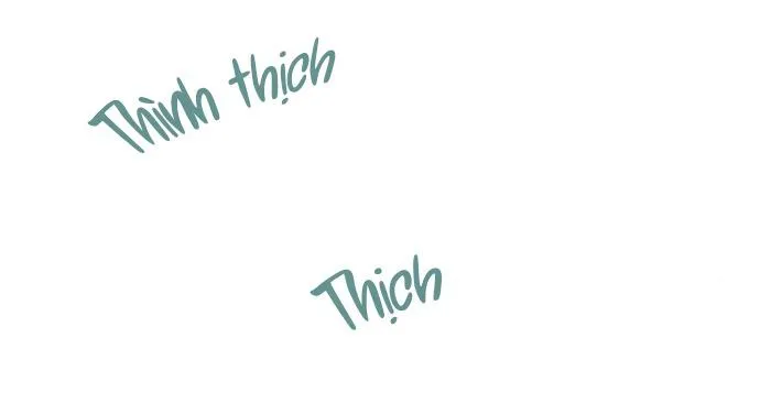 Thiên Đường Táo Xanh Chapter 84 Trang 4