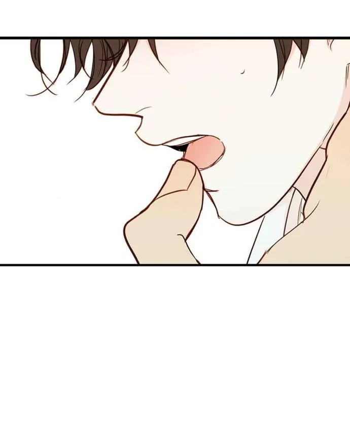 Thiên Đường Táo Xanh Chapter 84 Trang 5