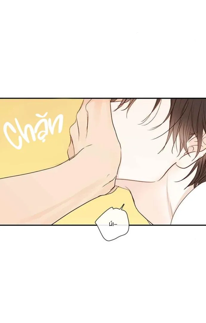 Thiên Đường Táo Xanh Chapter 84 Trang 6