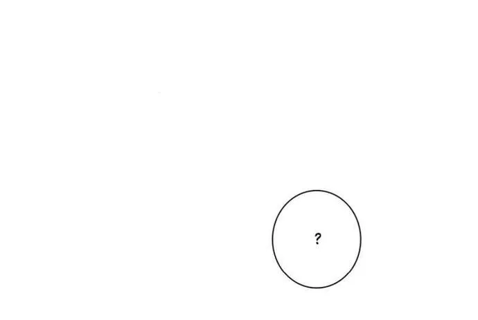 Thiên Đường Táo Xanh Chapter 84 Trang 7