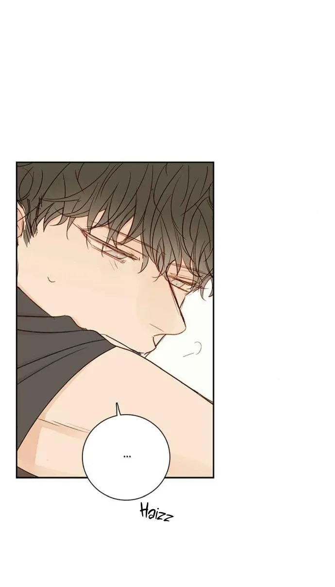 Thiên Đường Táo Xanh Chapter 84 Trang 10