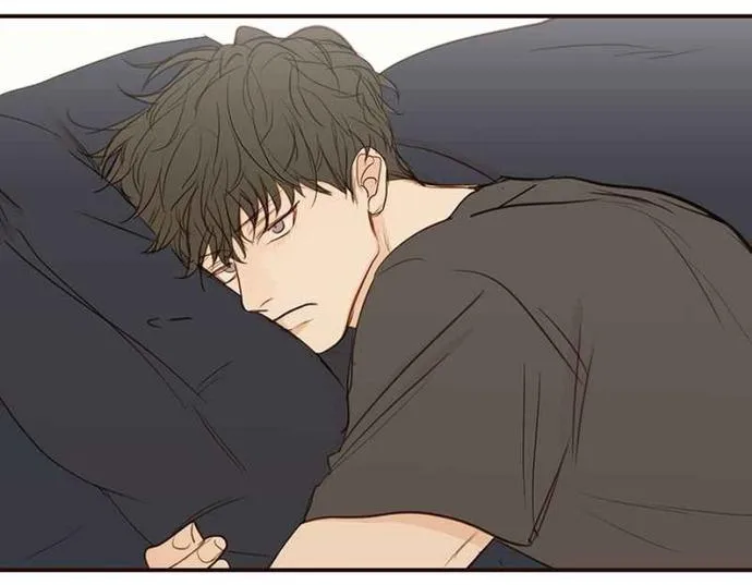 Thiên Đường Táo Xanh Chapter 84 Trang 23