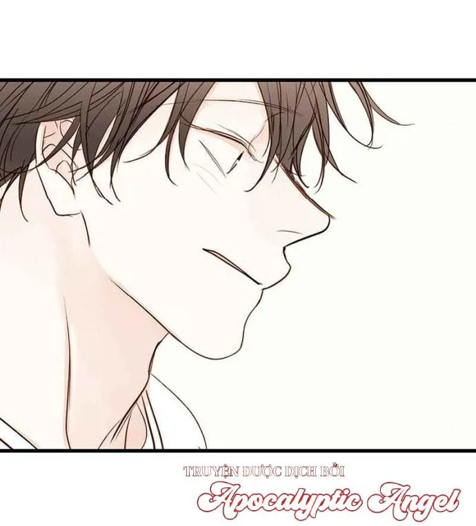 Thiên Đường Táo Xanh Chapter 84 Trang 26