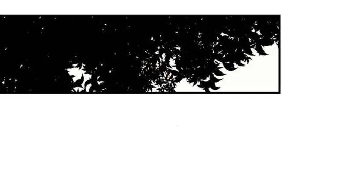 Thiên Đường Táo Xanh Chapter 84 Trang 29