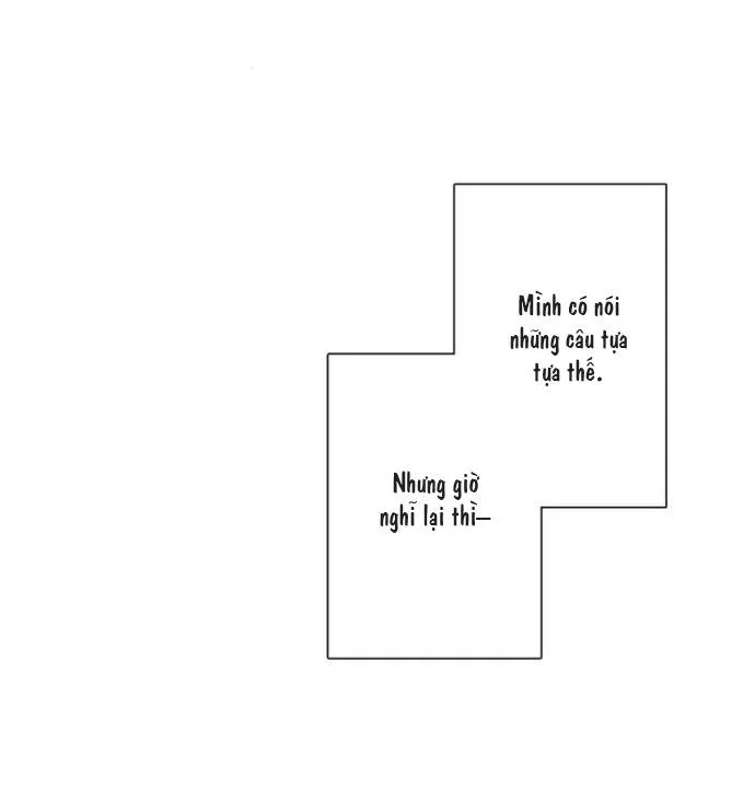 Thiên Đường Táo Xanh Chapter 84 Trang 37