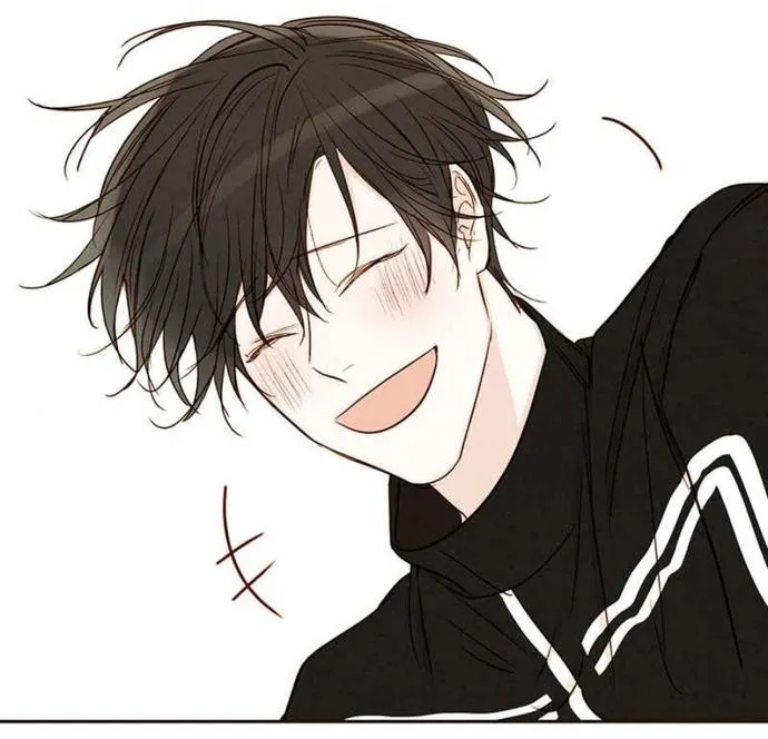 Thiên Đường Táo Xanh Chapter 84 Trang 42