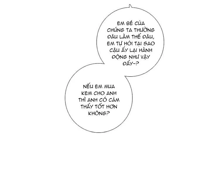 Thiên Đường Táo Xanh Chapter 84 Trang 43