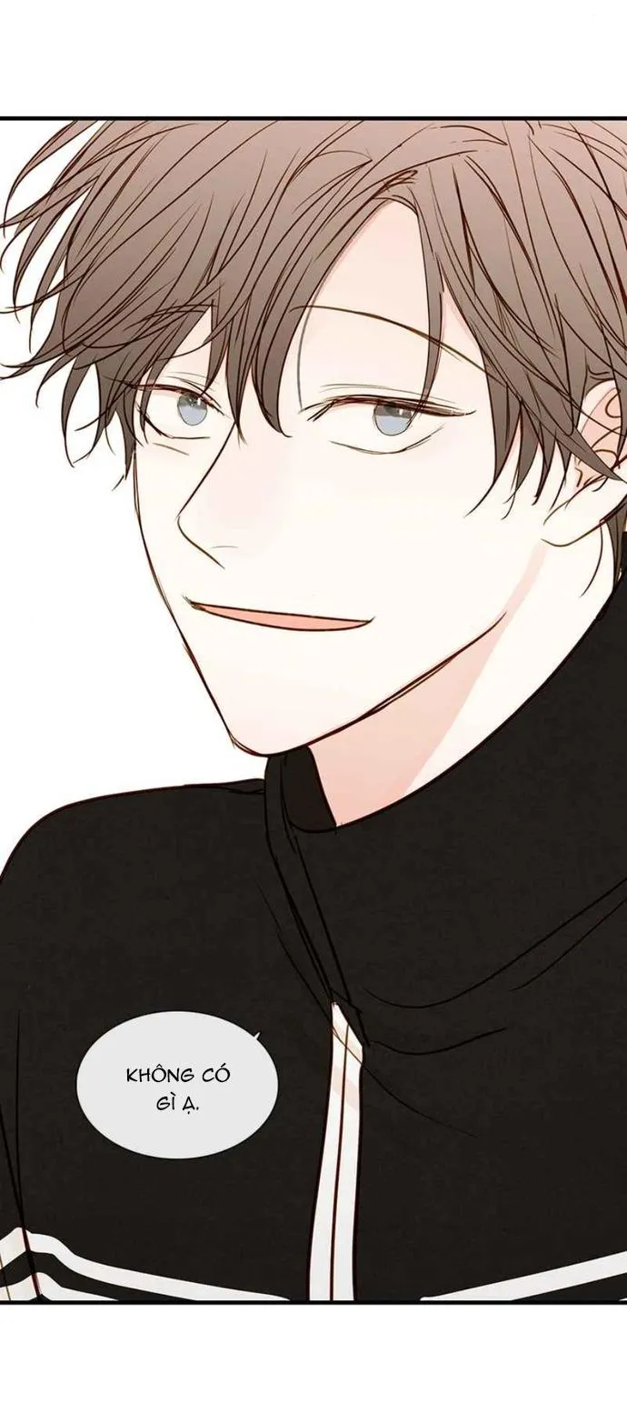 Thiên Đường Táo Xanh Chapter 84 Trang 52