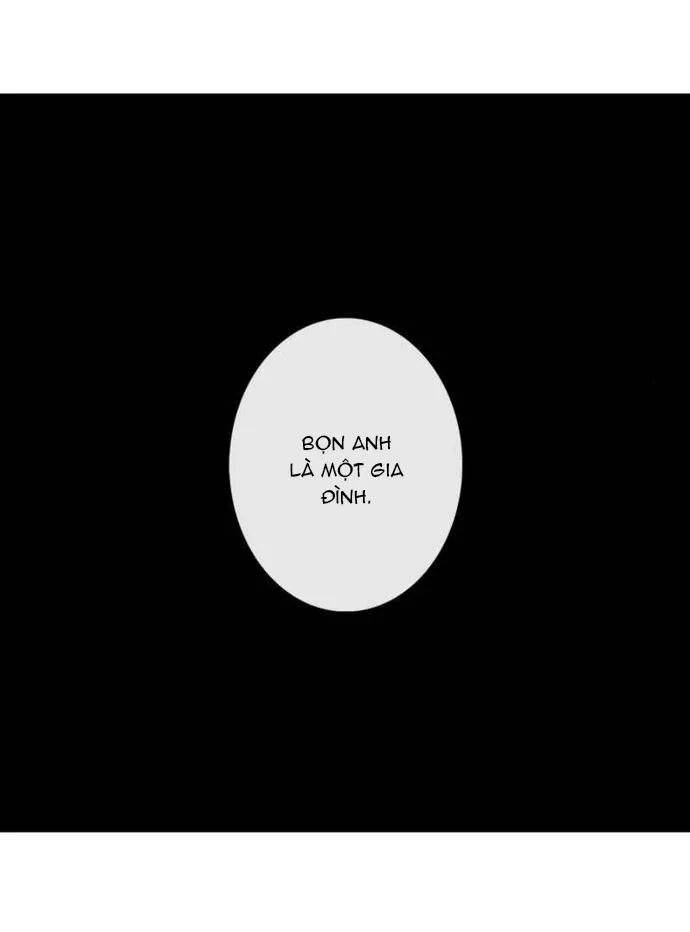 Thiên Đường Táo Xanh Chapter 84 Trang 61