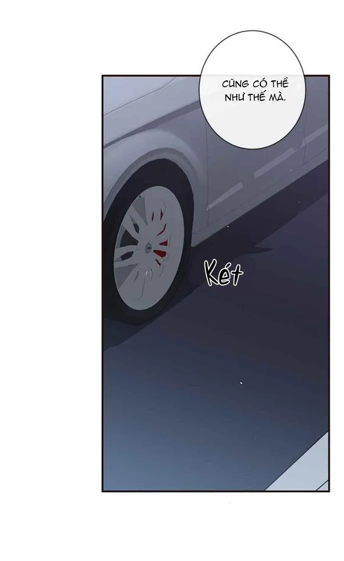 Thiên Đường Táo Xanh Chapter 84 Trang 63