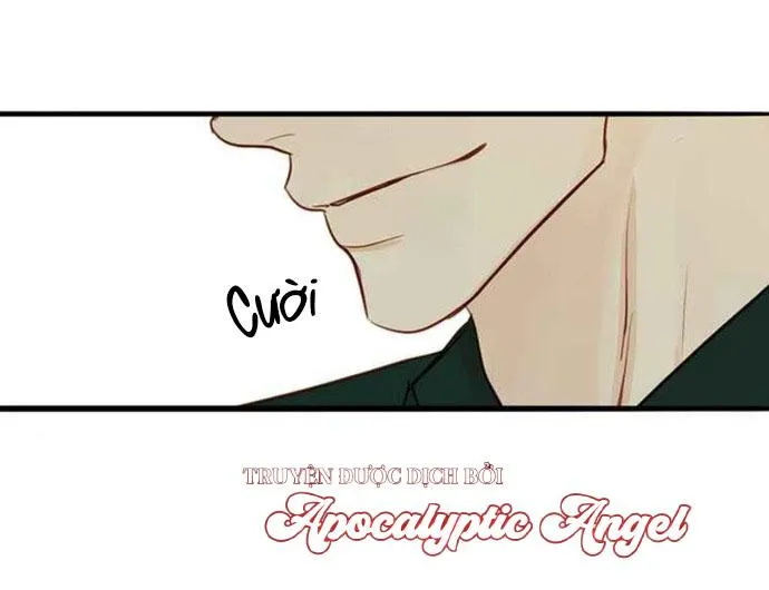 Thiên Đường Táo Xanh Chapter 84 Trang 73