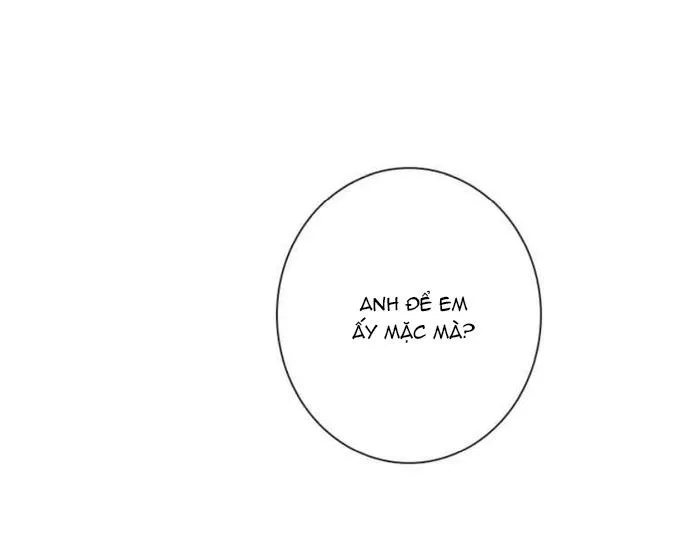 Thiên Đường Táo Xanh Chapter 84 Trang 74