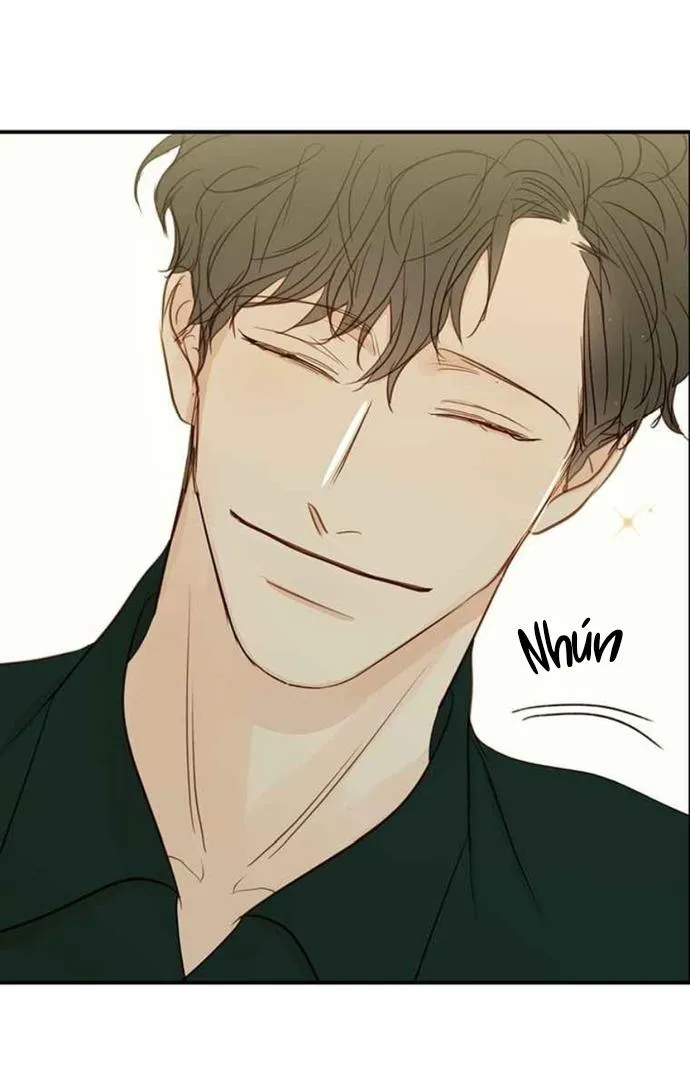 Thiên Đường Táo Xanh Chapter 84 Trang 76