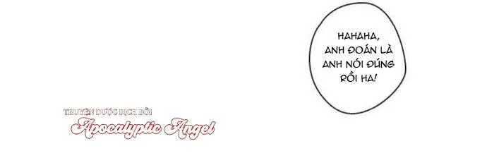 Thiên Đường Táo Xanh Chapter 84 Trang 79