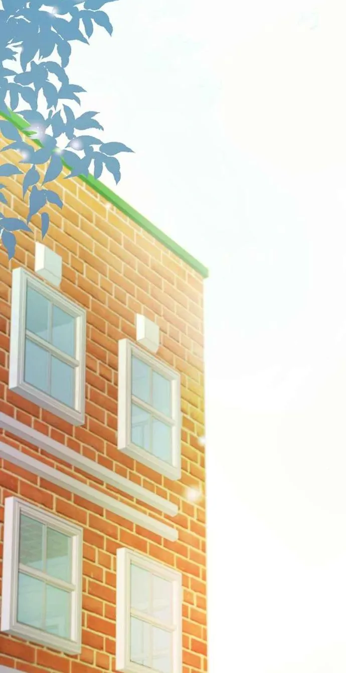 Thiên Đường Táo Xanh Chapter 85 Trang 4