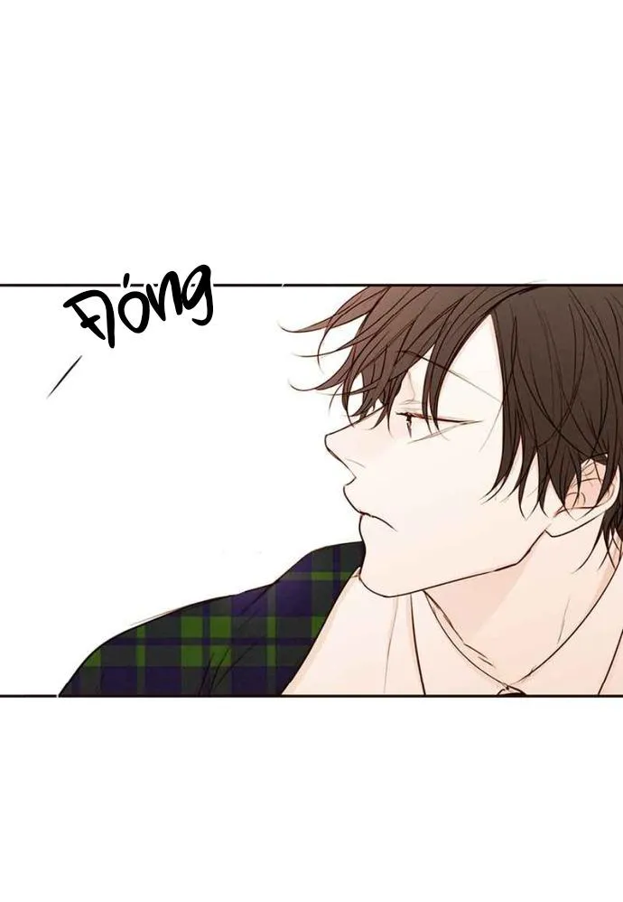 Thiên Đường Táo Xanh Chapter 85 Trang 10