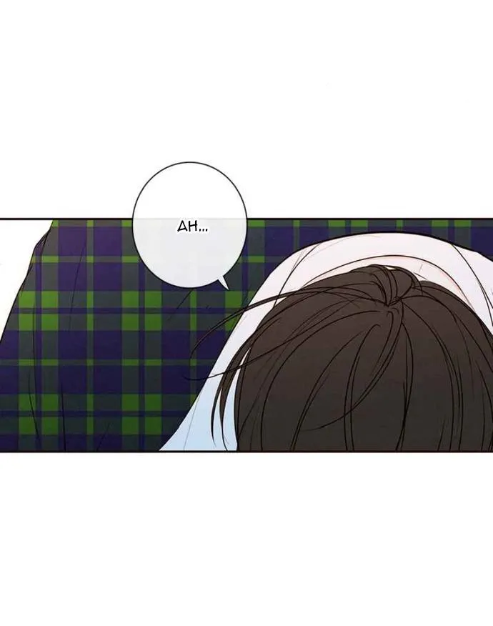 Thiên Đường Táo Xanh Chapter 85 Trang 11